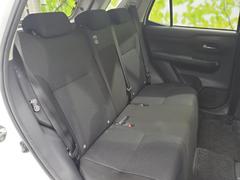 �ףţã��ңӤǤϤۤ������������߸˼�ξ�����٤��Ƥ���ޤ��������ͤΤ�������𤨤룱�椬���äȣףţã��ңӤˤ���Ϥ��Ǥ��� 5