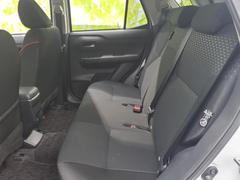 �ףţã��ңӤǤϳƾ����ʤ��緿��˥������Ѱդ��Ƥ���ޤ������䤹������̤Ǥ�ä��������κ߸ˤ������������ޤ���������Ź���Ԥ����Ƥ���ޤ��� 7