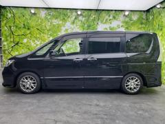 �ףţã��ңӤκ߸˥ڡ������������������ˤ��꤬�Ȥ��������ޤ����ףţã��ңӤϡ֤��������פ��åȡ��ˤ����ͤΥ����饤�դ����Ϥǥ��ݡ��Ȥ������ޤ��� 2