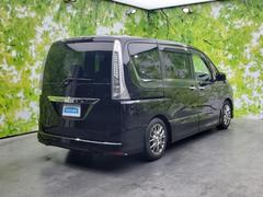 �����Ź�ޤ�Ÿ�����Ƥ���ΤǤɤ��Ǥ⤪���󤻤���ǽ�Ǥ������μ֤����ˤʤ뤱�ɱ��������顦�����������ɬ�פϤ���ޤ��󡪢�����Φ����ɬ�פǤ��� 3