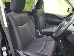 �֤��μ֤μ̿����äȸ������ס־��֤����ˤʤ�ס֤��������ϤĤ��Ƥ��롩�פɤ�ʾ����ʵ���Ǥ⤪���ڤˤ��䤤��碌���������� 4