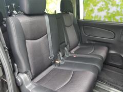 �ףţã��ңӤǤϤۤ������������߸˼�ξ�����٤��Ƥ���ޤ��������ͤΤ�������𤨤룱�椬���äȣףţã��ңӤˤ���Ϥ��Ǥ��� 5