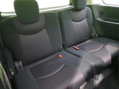 �ͥåȤǼ֤򸫤Ƥ��Ƥ⥤�᡼����ͯ���ʤ������������ʲ�Ҥ�֤����ꤹ���Ʋ����ɤ��Τ�ʬ����ʤ��������������ͤ��Τ����͡������̤ΤߤǤ�ϣˤǤ����ףţã��ңӤǤ���żֹ����δ��ܤ��������ޤ��� 6