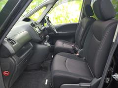 �ףţã��ңӤǤϳƾ����ʤ��緿��˥������Ѱդ��Ƥ���ޤ������䤹������̤Ǥ�ä��������κ߸ˤ������������ޤ���������Ź���Ԥ����Ƥ���ޤ��� 7