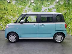 �ףţã��ңӤκ߸˥ڡ������������������ˤ��꤬�Ȥ��������ޤ����ףţã��ңӤϡ֤��������פ��åȡ��ˤ����ͤΥ����饤�դ����Ϥǥ��ݡ��Ȥ������ޤ��� 2