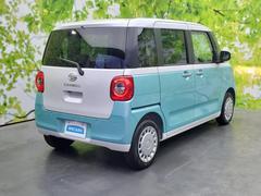 �����Ź�ޤ�Ÿ�����Ƥ���ΤǤɤ��Ǥ⤪���󤻤���ǽ�Ǥ������μ֤����ˤʤ뤱�ɱ��������顦�����������ɬ�פϤ���ޤ��󡪢�����Φ����ɬ�פǤ��� 3