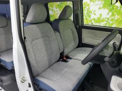 �֤��μ֤μ̿����äȸ������ס־��֤����ˤʤ�ס֤��������ϤĤ��Ƥ��롩�פɤ�ʾ����ʵ���Ǥ⤪���ڤˤ��䤤��碌���������� 4