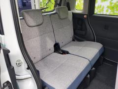 �ףţã��ңӤǤϤۤ������������߸˼�ξ�����٤��Ƥ���ޤ��������ͤΤ�������𤨤룱�椬���äȣףţã��ңӤˤ���Ϥ��Ǥ��� 5