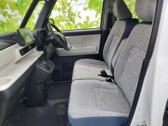 �ͥåȤǼ֤򸫤Ƥ��Ƥ⥤�᡼����ͯ���ʤ������������ʲ�Ҥ�֤����ꤹ���Ʋ����ɤ��Τ�ʬ����ʤ��������������ͤ��Τ����͡������̤ΤߤǤ�ϣˤǤ����ףţã��ңӤǤ���żֹ����δ��ܤ��������ޤ��� 6