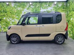 �ףţã��ңӤκ߸˥ڡ������������������ˤ��꤬�Ȥ��������ޤ����ףţã��ңӤϡ֤��������פ��åȡ��ˤ����ͤΥ����饤�դ����Ϥǥ��ݡ��Ȥ������ޤ��� 2