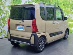 �����Ź�ޤ�Ÿ�����Ƥ���ΤǤɤ��Ǥ⤪���󤻤���ǽ�Ǥ������μ֤����ˤʤ뤱�ɱ��������顦�����������ɬ�פϤ���ޤ��󡪢�����Φ����ɬ�פǤ��� 3