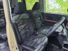 �֤��μ֤μ̿����äȸ������ס־��֤����ˤʤ�ס֤��������ϤĤ��Ƥ��롩�פɤ�ʾ����ʵ���Ǥ⤪���ڤˤ��䤤��碌���������� 4