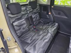 �ףţã��ңӤǤϤۤ������������߸˼�ξ�����٤��Ƥ���ޤ��������ͤΤ�������𤨤룱�椬���äȣףţã��ңӤˤ���Ϥ��Ǥ��� 5