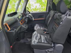 �ͥåȤǼ֤򸫤Ƥ��Ƥ⥤�᡼����ͯ���ʤ������������ʲ�Ҥ�֤����ꤹ���Ʋ����ɤ��Τ�ʬ����ʤ��������������ͤ��Τ����͡������̤ΤߤǤ�ϣˤǤ����ףţã��ңӤǤ���żֹ����δ��ܤ��������ޤ��� 6