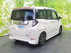 �����Ź�ޤ�Ÿ�����Ƥ���ΤǤɤ��Ǥ⤪���󤻤���ǽ�Ǥ������μ֤����ˤʤ뤱�ɱ��������顦�����������ɬ�פϤ���ޤ��󡪢�����Φ����ɬ�פǤ��� 3