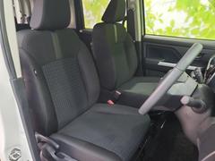 �֤��μ֤μ̿����äȸ������ס־��֤����ˤʤ�ס֤��������ϤĤ��Ƥ��롩�פɤ�ʾ����ʵ���Ǥ⤪���ڤˤ��䤤��碌���������� 4