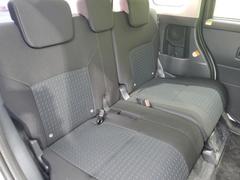 �ףţã��ңӤǤϤۤ������������߸˼�ξ�����٤��Ƥ���ޤ��������ͤΤ�������𤨤룱�椬���äȣףţã��ңӤˤ���Ϥ��Ǥ��� 5