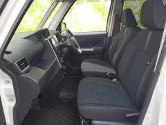 �ͥåȤǼ֤򸫤Ƥ��Ƥ⥤�᡼����ͯ���ʤ������������ʲ�Ҥ�֤����ꤹ���Ʋ����ɤ��Τ�ʬ����ʤ��������������ͤ��Τ����͡������̤ΤߤǤ�ϣˤǤ����ףţã��ңӤǤ���żֹ����δ��ܤ��������ޤ��� 6