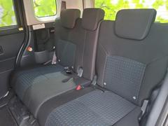 �ףţã��ңӤǤϳƾ����ʤ��緿��˥������Ѱդ��Ƥ���ޤ������䤹������̤Ǥ�ä��������κ߸ˤ������������ޤ���������Ź���Ԥ����Ƥ���ޤ��� 7