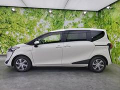 �ףţã��ңӤκ߸˥ڡ������������������ˤ��꤬�Ȥ��������ޤ����ףţã��ңӤϡ֤��������פ��åȡ��ˤ����ͤΥ����饤�դ����Ϥǥ��ݡ��Ȥ������ޤ��� 2