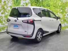 �����Ź�ޤ�Ÿ�����Ƥ���ΤǤɤ��Ǥ⤪���󤻤���ǽ�Ǥ������μ֤����ˤʤ뤱�ɱ��������顦�����������ɬ�פϤ���ޤ��󡪢�����Φ����ɬ�פǤ��� 3