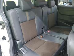 �ףţã��ңӤǤϤۤ������������߸˼�ξ�����٤��Ƥ���ޤ��������ͤΤ�������𤨤룱�椬���äȣףţã��ңӤˤ���Ϥ��Ǥ��� 5