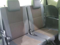 �ͥåȤǼ֤򸫤Ƥ��Ƥ⥤�᡼����ͯ���ʤ������������ʲ�Ҥ�֤����ꤹ���Ʋ����ɤ��Τ�ʬ����ʤ��������������ͤ��Τ����͡������̤ΤߤǤ�ϣˤǤ����ףţã��ңӤǤ���żֹ����δ��ܤ��������ޤ��� 6