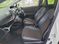 �ףţã��ңӤǤϳƾ����ʤ��緿��˥������Ѱդ��Ƥ���ޤ������䤹������̤Ǥ�ä��������κ߸ˤ������������ޤ���������Ź���Ԥ����Ƥ���ޤ��� 7