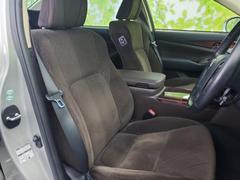 �֤��μ֤μ̿����äȸ������ס־��֤����ˤʤ�ס֤��������ϤĤ��Ƥ��롩�פɤ�ʾ����ʵ���Ǥ⤪���ڤˤ��䤤��碌���������� 4