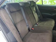 �ףţã��ңӤǤϤۤ������������߸˼�ξ�����٤��Ƥ���ޤ��������ͤΤ�������𤨤룱�椬���äȣףţã��ңӤˤ���Ϥ��Ǥ��� 5