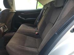 �ףţã��ңӤǤϳƾ����ʤ��緿��˥������Ѱդ��Ƥ���ޤ������䤹������̤Ǥ�ä��������κ߸ˤ������������ޤ���������Ź���Ԥ����Ƥ���ޤ��� 7