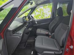 �ףţã��ңӤǤϳƾ����ʤ��緿��˥������Ѱդ��Ƥ���ޤ������䤹������̤Ǥ�ä��������κ߸ˤ������������ޤ���������Ź���Ԥ����Ƥ���ޤ��� 7