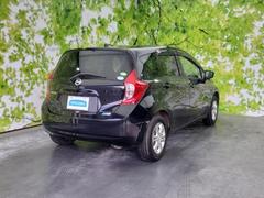 �����Ź�ޤ�Ÿ�����Ƥ���ΤǤɤ��Ǥ⤪���󤻤���ǽ�Ǥ������μ֤����ˤʤ뤱�ɱ��������顦�����������ɬ�פϤ���ޤ��󡪢�����Φ����ɬ�פǤ��� 3