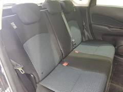 �ףţã��ңӤǤϤۤ������������߸˼�ξ�����٤��Ƥ���ޤ��������ͤΤ�������𤨤룱�椬���äȣףţã��ңӤˤ���Ϥ��Ǥ��� 5