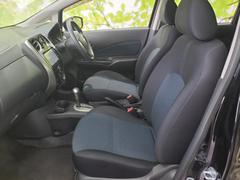 �ͥåȤǼ֤򸫤Ƥ��Ƥ⥤�᡼����ͯ���ʤ������������ʲ�Ҥ�֤����ꤹ���Ʋ����ɤ��Τ�ʬ����ʤ��������������ͤ��Τ����͡������̤ΤߤǤ�ϣˤǤ����ףţã��ңӤǤ���żֹ����δ��ܤ��������ޤ��� 6