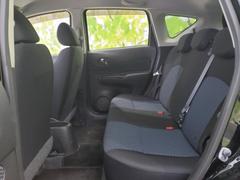 �ףţã��ңӤǤϳƾ����ʤ��緿��˥������Ѱդ��Ƥ���ޤ������䤹������̤Ǥ�ä��������κ߸ˤ������������ޤ���������Ź���Ԥ����Ƥ���ޤ��� 7