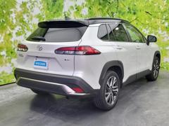 �����Ź�ޤ�Ÿ�����Ƥ���ΤǤɤ��Ǥ⤪���󤻤���ǽ�Ǥ������μ֤����ˤʤ뤱�ɱ��������顦�����������ɬ�פϤ���ޤ��󡪢�����Φ����ɬ�פǤ��� 3