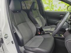 �֤��μ֤μ̿����äȸ������ס־��֤����ˤʤ�ס֤��������ϤĤ��Ƥ��롩�פɤ�ʾ����ʵ���Ǥ⤪���ڤˤ��䤤��碌���������� 4