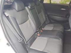 �ףţã��ңӤǤϤۤ������������߸˼�ξ�����٤��Ƥ���ޤ��������ͤΤ�������𤨤룱�椬���äȣףţã��ңӤˤ���Ϥ��Ǥ��� 5