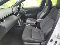 �ͥåȤǼ֤򸫤Ƥ��Ƥ⥤�᡼����ͯ���ʤ������������ʲ�Ҥ�֤����ꤹ���Ʋ����ɤ��Τ�ʬ����ʤ��������������ͤ��Τ����͡������̤ΤߤǤ�ϣˤǤ����ףţã��ңӤǤ���żֹ����δ��ܤ��������ޤ��� 6