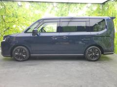 �ףţã��ңӤκ߸˥ڡ������������������ˤ��꤬�Ȥ��������ޤ����ףţã��ңӤϡ֤��������פ��åȡ��ˤ����ͤΥ����饤�դ����Ϥǥ��ݡ��Ȥ������ޤ��� 2