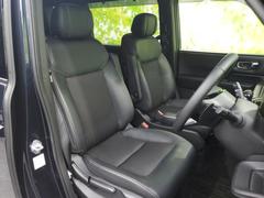 �֤��μ֤μ̿����äȸ������ס־��֤����ˤʤ�ס֤��������ϤĤ��Ƥ��롩�פɤ�ʾ����ʵ���Ǥ⤪���ڤˤ��䤤��碌���������� 4