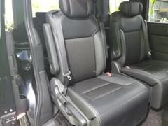 �ףţã��ңӤǤϤۤ������������߸˼�ξ�����٤��Ƥ���ޤ��������ͤΤ�������𤨤룱�椬���äȣףţã��ңӤˤ���Ϥ��Ǥ��� 5