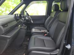 �ףţã��ңӤǤϳƾ����ʤ��緿��˥������Ѱդ��Ƥ���ޤ������䤹������̤Ǥ�ä��������κ߸ˤ������������ޤ���������Ź���Ԥ����Ƥ���ޤ��� 7