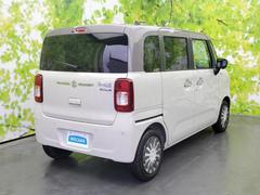 �����Ź�ޤ�Ÿ�����Ƥ���ΤǤɤ��Ǥ⤪���󤻤���ǽ�Ǥ������μ֤����ˤʤ뤱�ɱ��������顦�����������ɬ�פϤ���ޤ��󡪢�����Φ����ɬ�פǤ��� 3