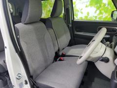 �֤��μ֤μ̿����äȸ������ס־��֤����ˤʤ�ס֤��������ϤĤ��Ƥ��롩�פɤ�ʾ����ʵ���Ǥ⤪���ڤˤ��䤤��碌���������� 4