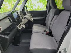 �ͥåȤǼ֤򸫤Ƥ��Ƥ⥤�᡼����ͯ���ʤ������������ʲ�Ҥ�֤����ꤹ���Ʋ����ɤ��Τ�ʬ����ʤ��������������ͤ��Τ����͡������̤ΤߤǤ�ϣˤǤ����ףţã��ңӤǤ���żֹ����δ��ܤ��������ޤ��� 6