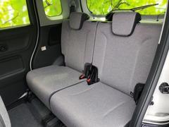 �ףţã��ңӤǤϳƾ����ʤ��緿��˥������Ѱդ��Ƥ���ޤ������䤹������̤Ǥ�ä��������κ߸ˤ������������ޤ���������Ź���Ԥ����Ƥ���ޤ��� 7