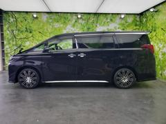 �ףţã��ңӤκ߸˥ڡ������������������ˤ��꤬�Ȥ��������ޤ����ףţã��ңӤϡ֤��������פ��åȡ��ˤ����ͤΥ����饤�դ����Ϥǥ��ݡ��Ȥ������ޤ��� 2