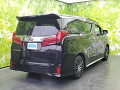 �����Ź�ޤ�Ÿ�����Ƥ���ΤǤɤ��Ǥ⤪���󤻤���ǽ�Ǥ������μ֤����ˤʤ뤱�ɱ��������顦�����������ɬ�פϤ���ޤ��󡪢�����Φ����ɬ�פǤ��� 3